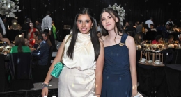 XV-Anaisa-de-Luna_0344