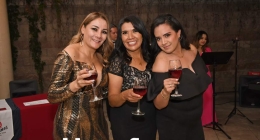 Premiación-ECA_2644