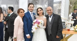 Boda-Marysol-Cota-&-Luis-Javier-Cena_1741