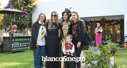 Fiesta-Familia-Valdés_5453