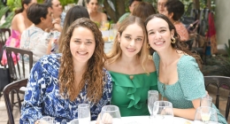 Despedida-Caro-Peniche_6540