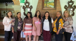 PHOTO-2022-09-24-15-29-35