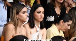 Festival-Taurino-238