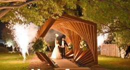 Boda-Juan-y-Gabriela-176