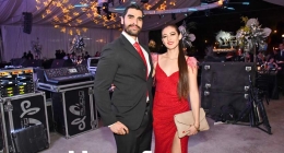 Boda-Victoria-y-Eduardo-082