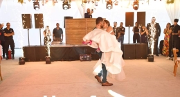 Boda-Marijose-Obaya-&-Emilio-Barrientos_4882