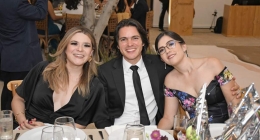 Boda-Pamela-Avila-&--Carlos-Muñoz_6362