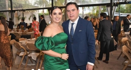 Boda-Paola-Perez-&-Paul-Rizo_4141