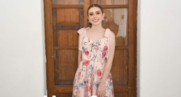 Despedida-Karla-Morales_0618