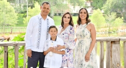 Comunion-Juan-Pablo-y-Jaime-078