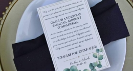 Boda-Carolina-y-Eduardo-042