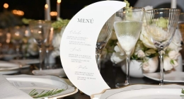 Boda-Norma-Jmz-&-Edgar-Pedroza_2031