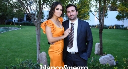 Boda-Marisa-y-Jorge-Gerardo-100