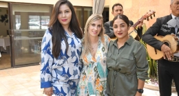 Despedida-Paola-Berrocal_7433