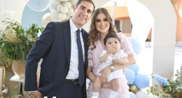 Bautizo-Diego-Reynoso_4971