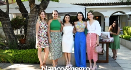 Despedida-Daniela-092