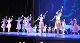 Sueño-de-una-Noche-de-Verano--BCA_9351