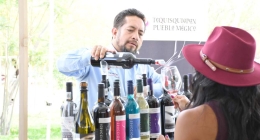 Feria-del-Vino_4323