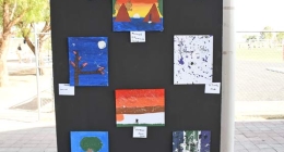 Gala-Arte-Colegio-Cumbres_4403