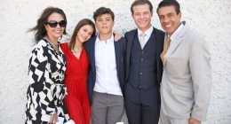 Confirmaciones-Cumbres-&-Alpes_4347