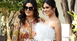 Despedida-Gabriela-102