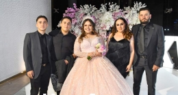 XV-años-Daniela-122