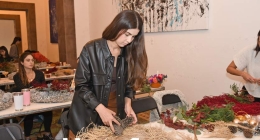 WorkShop-Chritsmas-by-El-Mercadito_4945