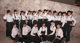 Tercer-Corrida-2023_4344