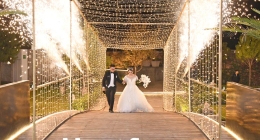 Boda-Ana-Karen-&-Mario-Prieto_0402