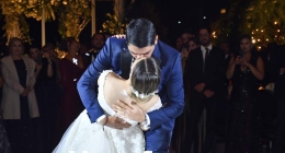 Boda-Daniela-y-Jose-Manuel-329