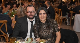 Boda-Jessi-Sandoval-&-Alan-Torres_3618