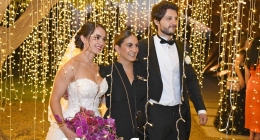 Boda-Fernanda-Macias-&-Jorge-Guerra_8997