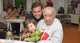 Cumple-Regina-y-Luciano_3685