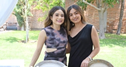 Despedida-Luisa-Garcés_0066