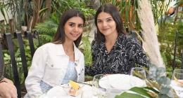 Baby-Susana-Angel_1086