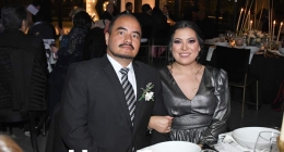 Boda-Ana-Karen-&-Mario-Prieto_0392