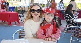 Bazar-Navideño-Colegio-Cumbres_4068