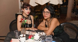 Exposición-Sinergia-Madama_8469