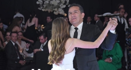 XV-Anaisa-de-Luna_0481