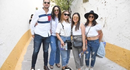 Tercer-Novillada_1236