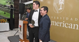 Premios-Roble-UP_0463