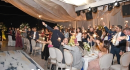 Boda-Ana-Gabriela-Aristi-&-Jimmer-Alba_7993