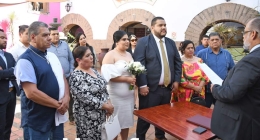 Civil-Karina-&-Gerardo_0982