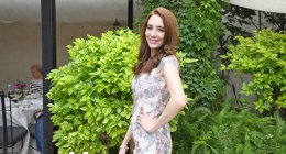 Despedida-Karen-Zozaya_2668