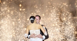 Boda-Fernanda-y-Gian-144