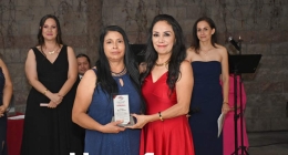 Premiación-ECA_2491