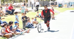 Dia-del-Niño-Campestre_8656