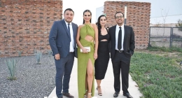 Boda-Pamela-Smeke-&-Fernando-Campos_7260