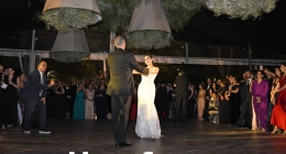 Boda-Karla-Ponce-&-Julio-Glz_6186