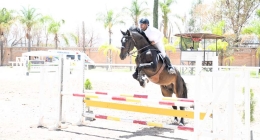 Septima-Competencia-CEA_4576